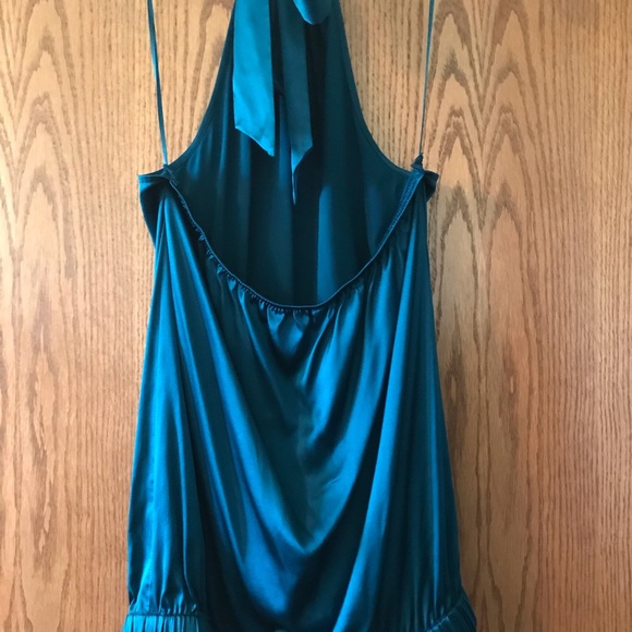 Express halter top, brand new with tag - Picture 2 of 3